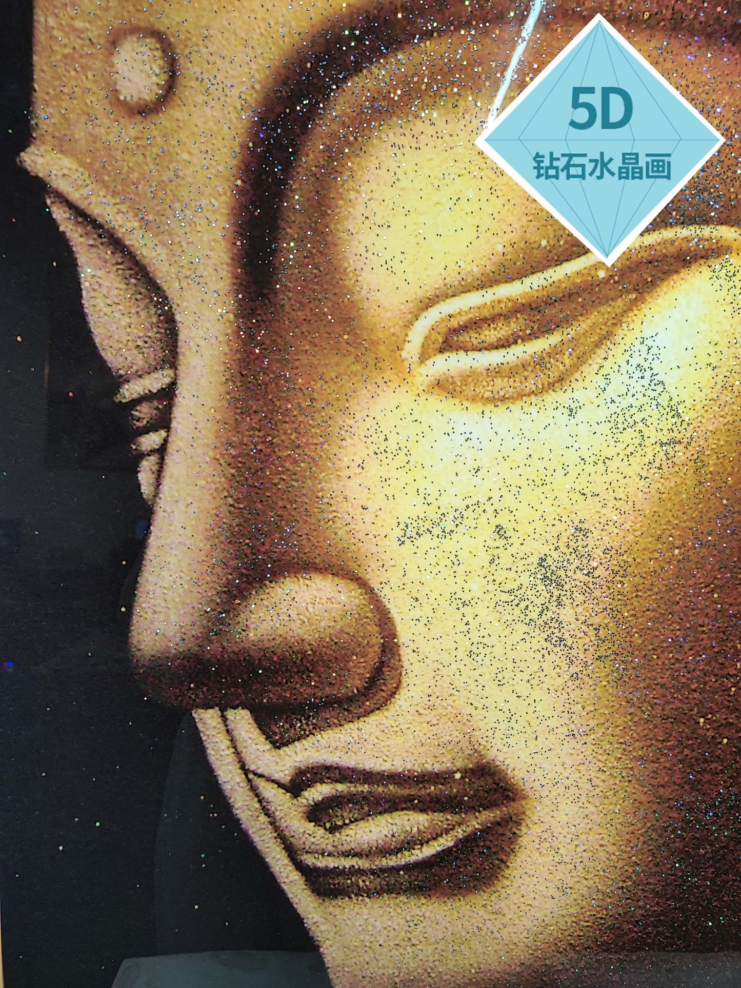 神佛挂画 【4】