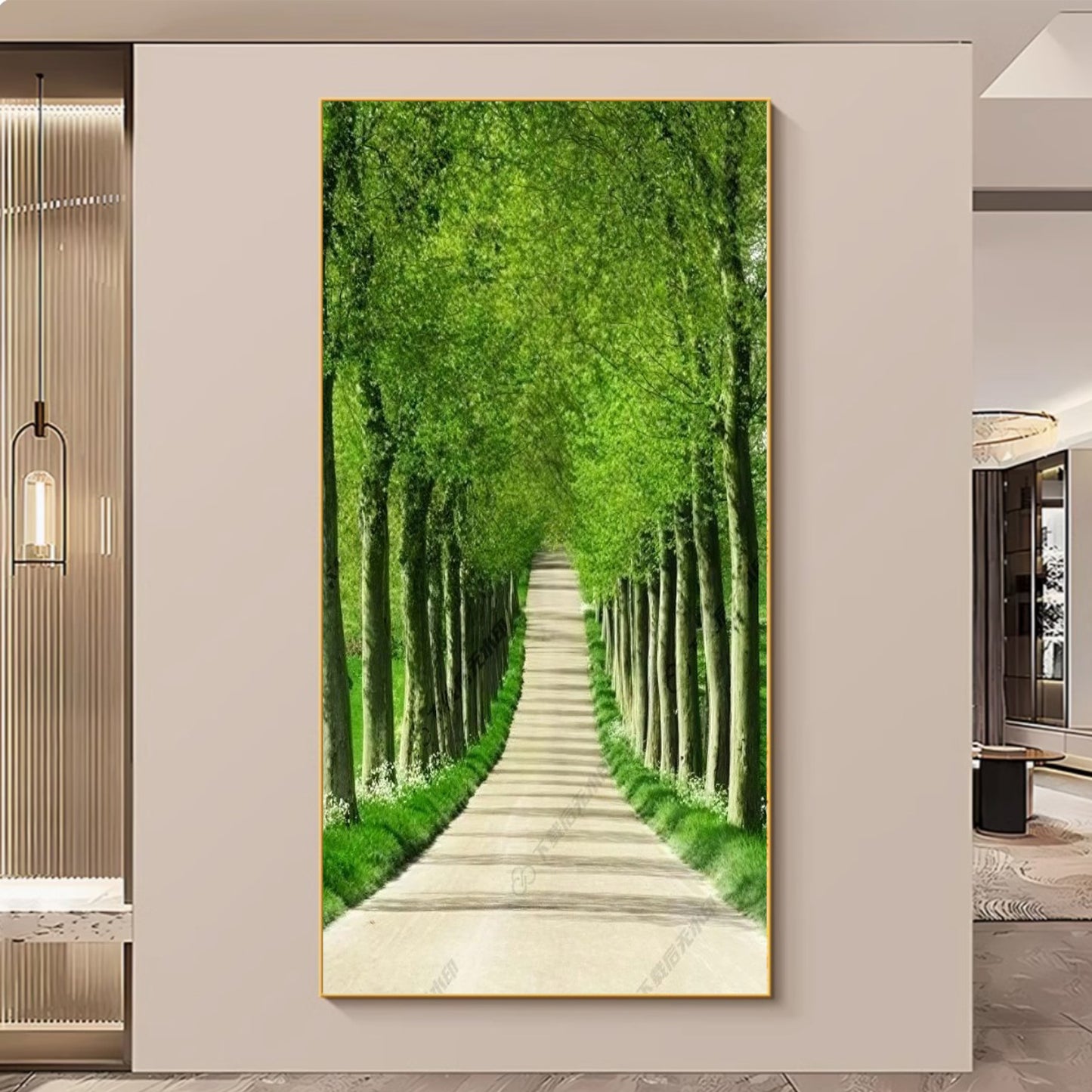 福鹿财树【270】