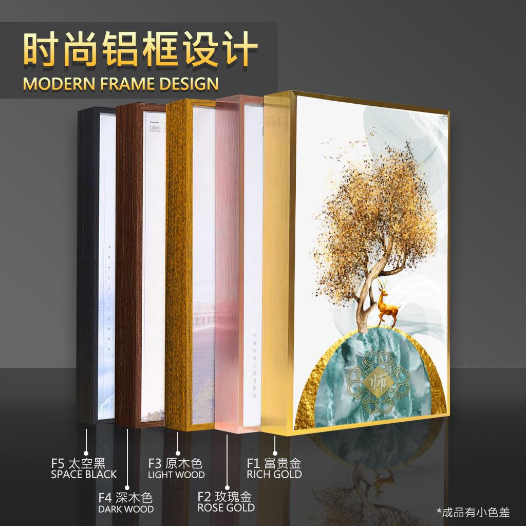 福星高照【64】