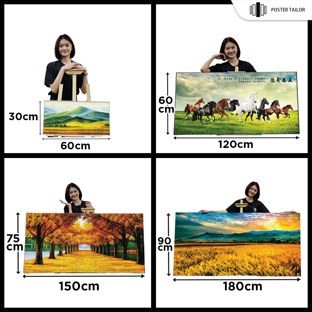 福鹿财树【270】