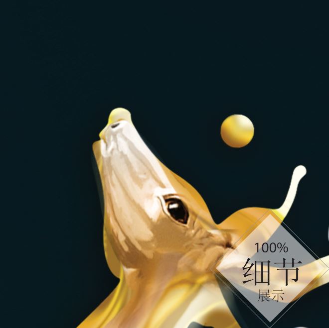 富贵圆满【52】