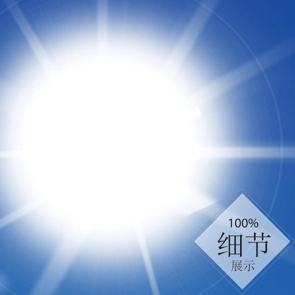 一帆风顺 【十二】 - FengShuiShi