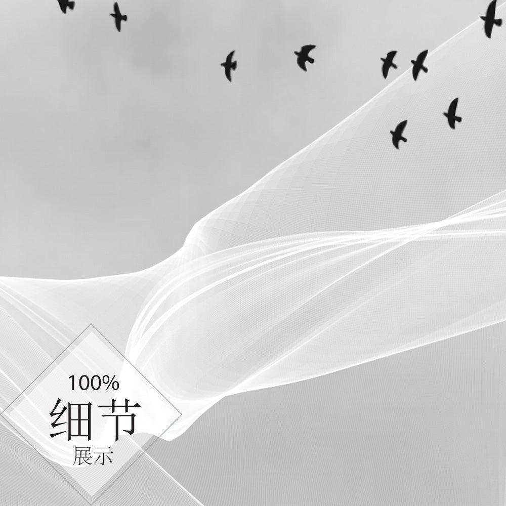 一帆风顺 【三十八】 - FengShuiShi