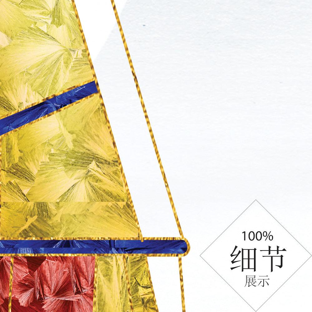 一帆风顺 【二十六】 - FengShuiShi