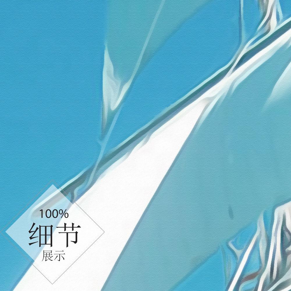 一帆风顺 【二十五】 - FengShuiShi