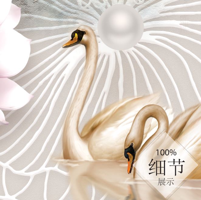 富贵圆满【126】