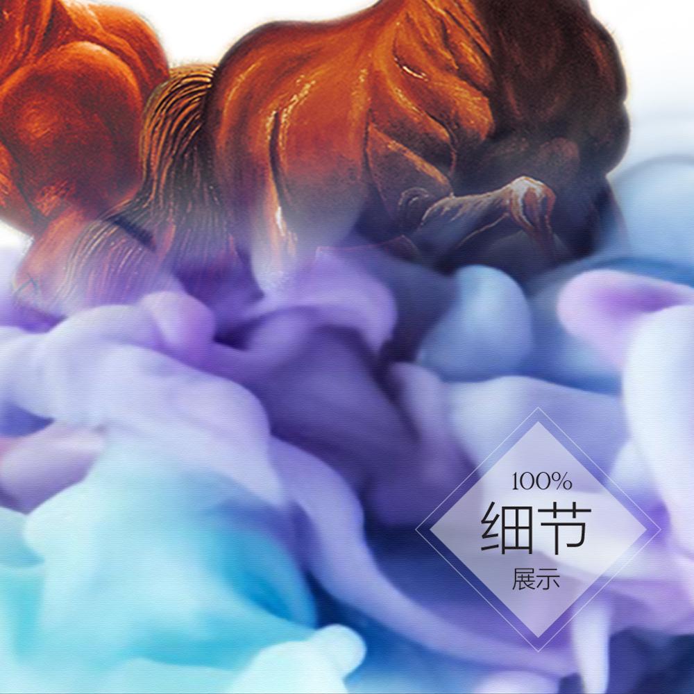 马到成功【10】