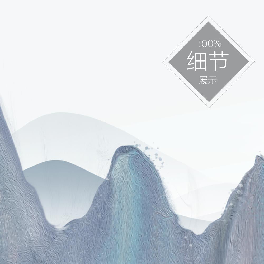 黄金靠山【11】