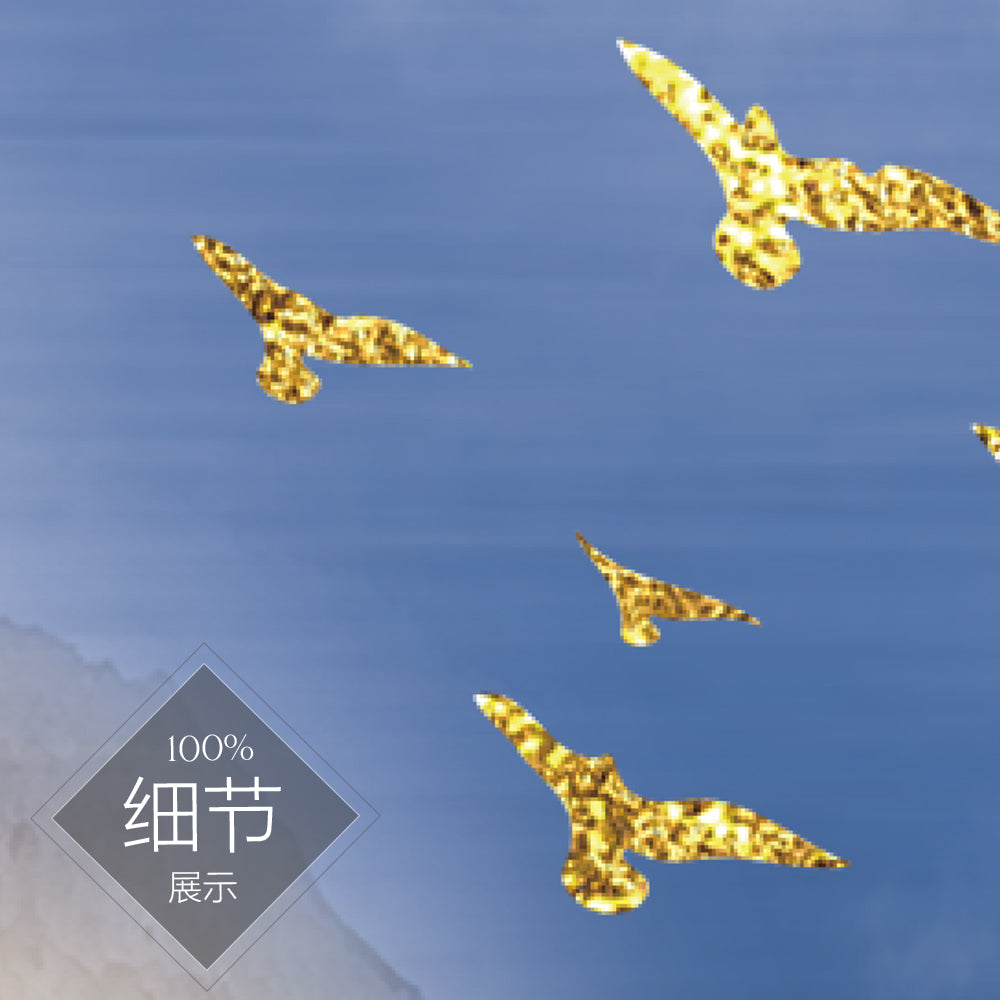 福鹿财树【10】