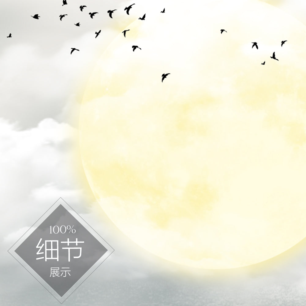福鹿财树【3】