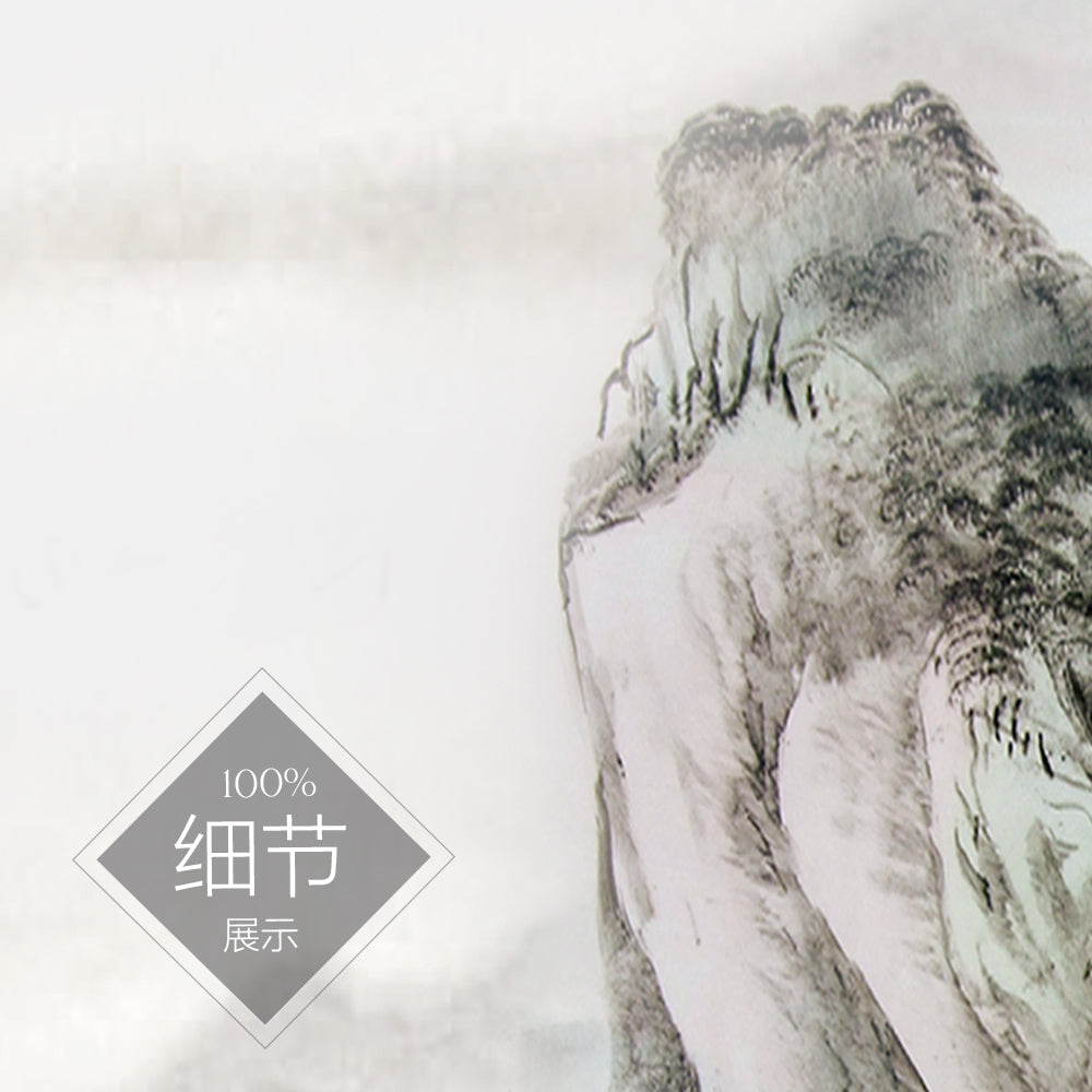 流水生财 【3】