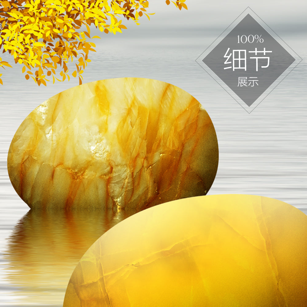 福鹿财树【4】