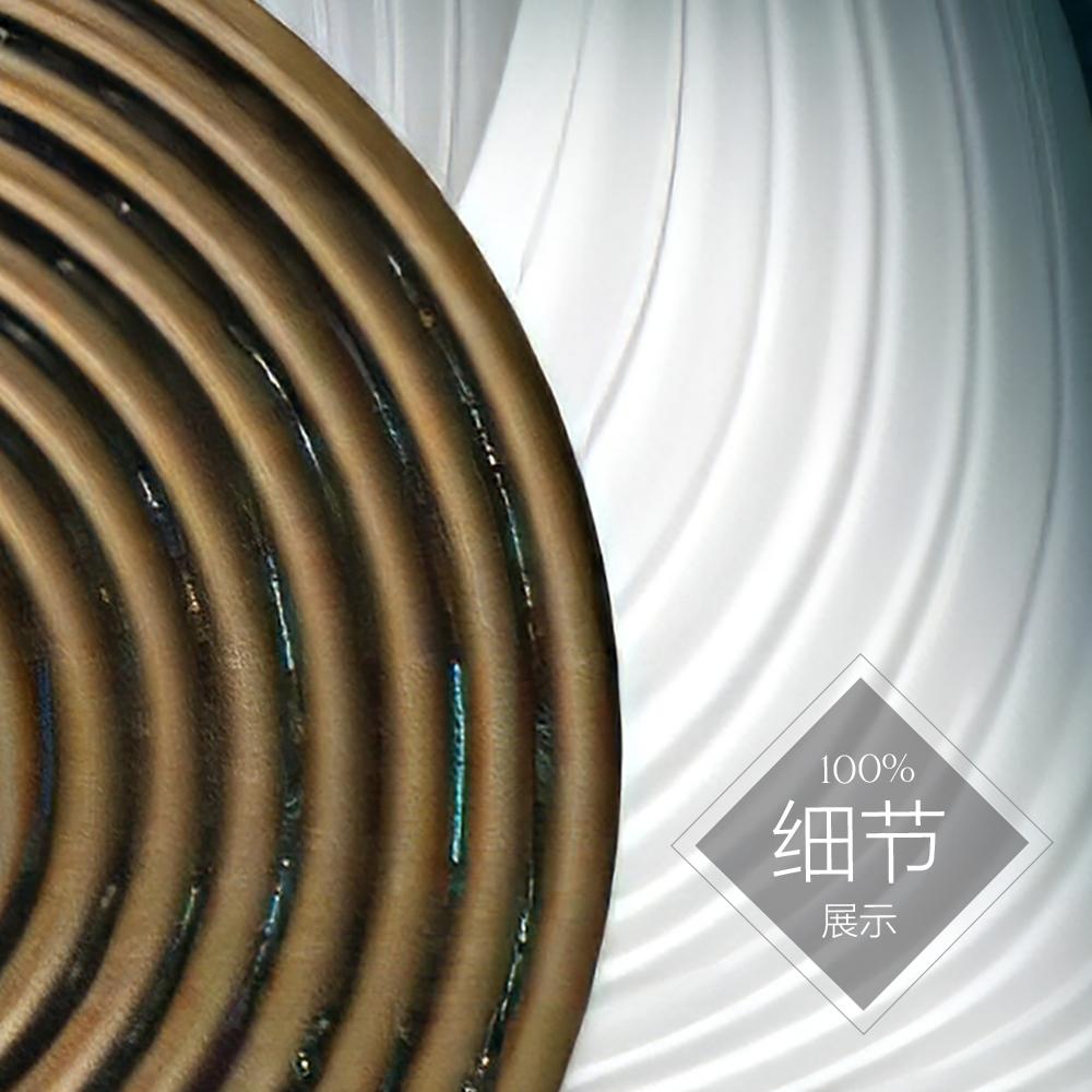 九鱼聚福 【4】