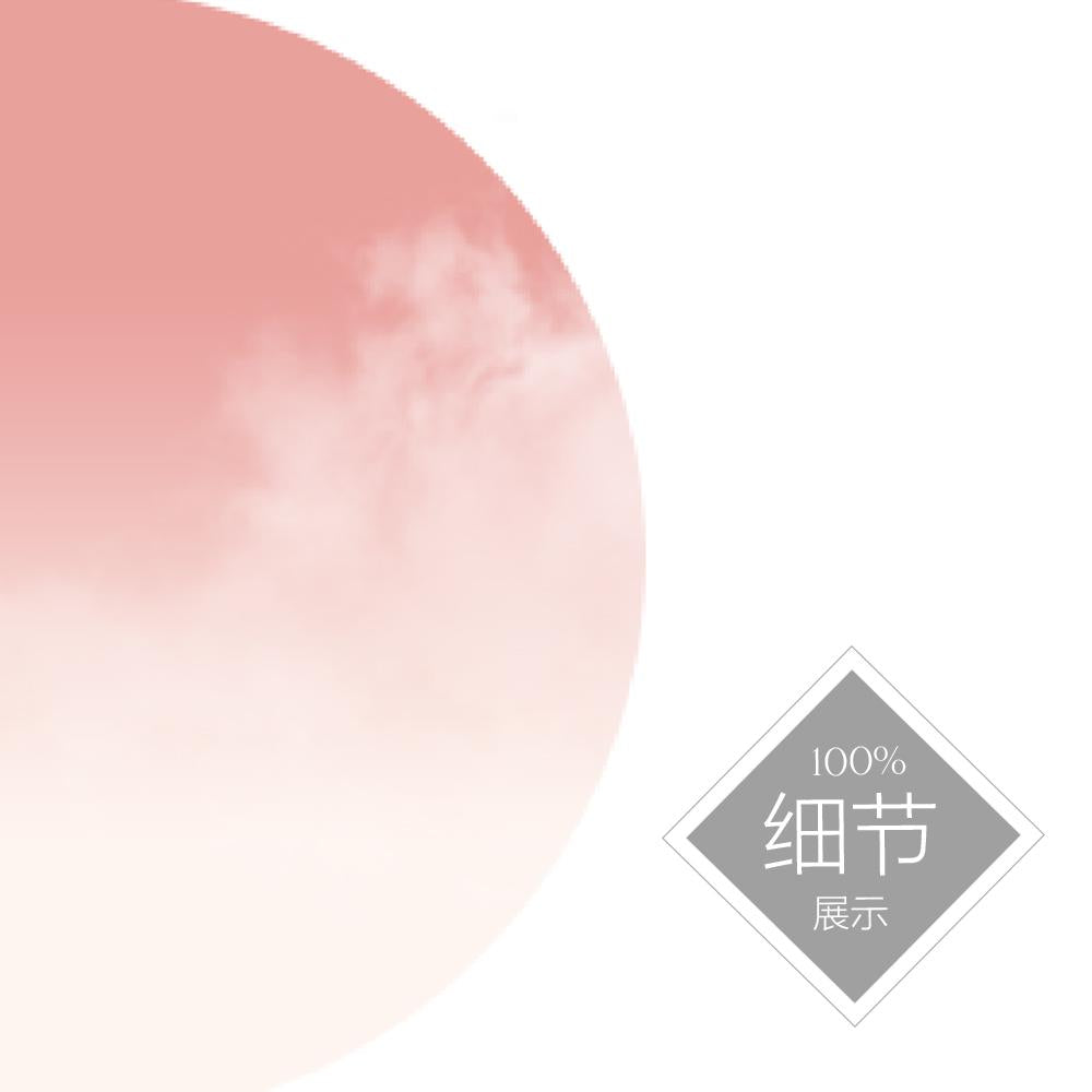 黄金靠山【5】