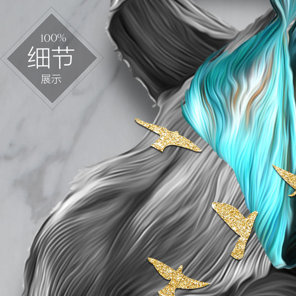 福鹿财树【19】