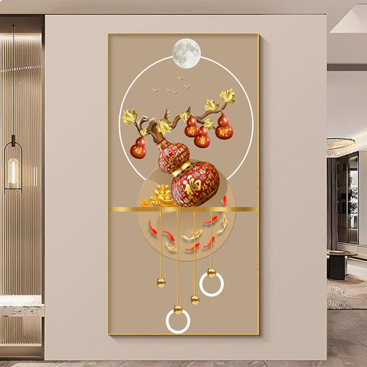 福星高照【64】