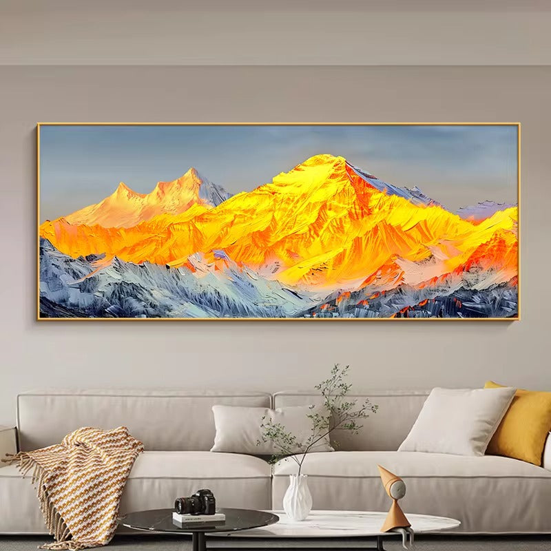 黄金靠山【155】