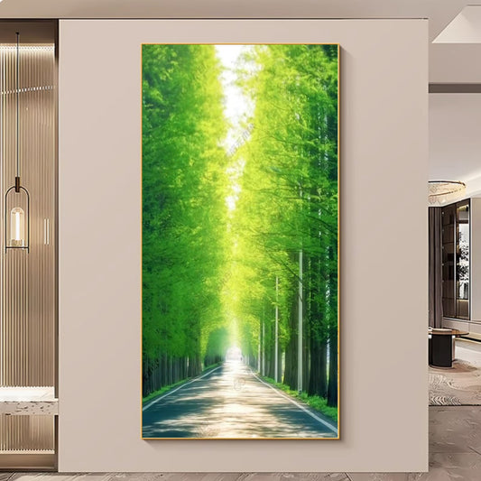 竹报平安【44】