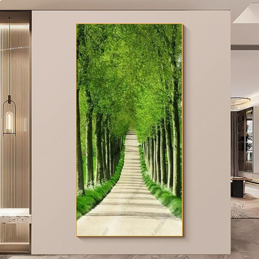 竹报平安【45】