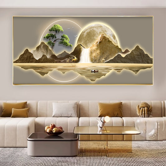 福鹿财树【271】