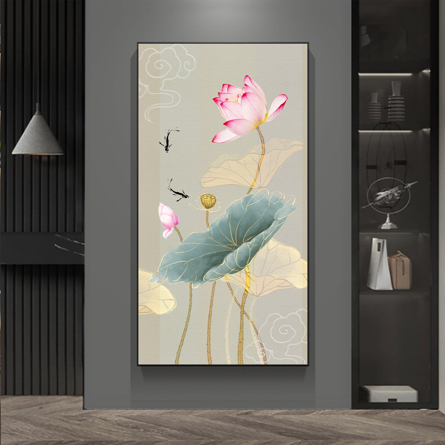 家和富贵【46】