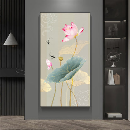 家和富贵【46】