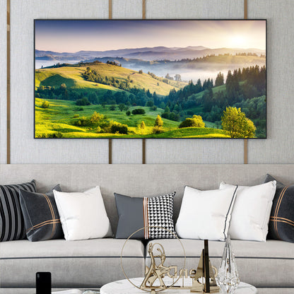 黄金靠山【137】