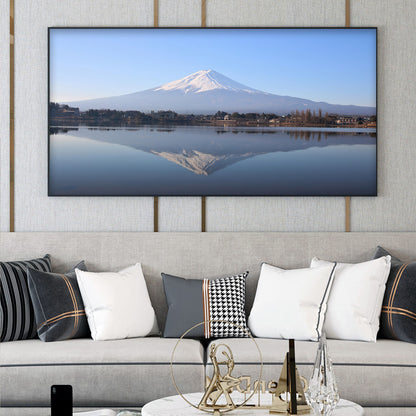 黄金靠山【142】