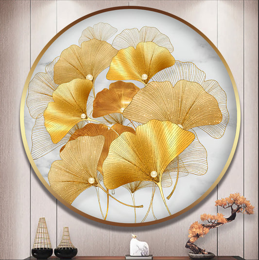 富贵圆满【229】