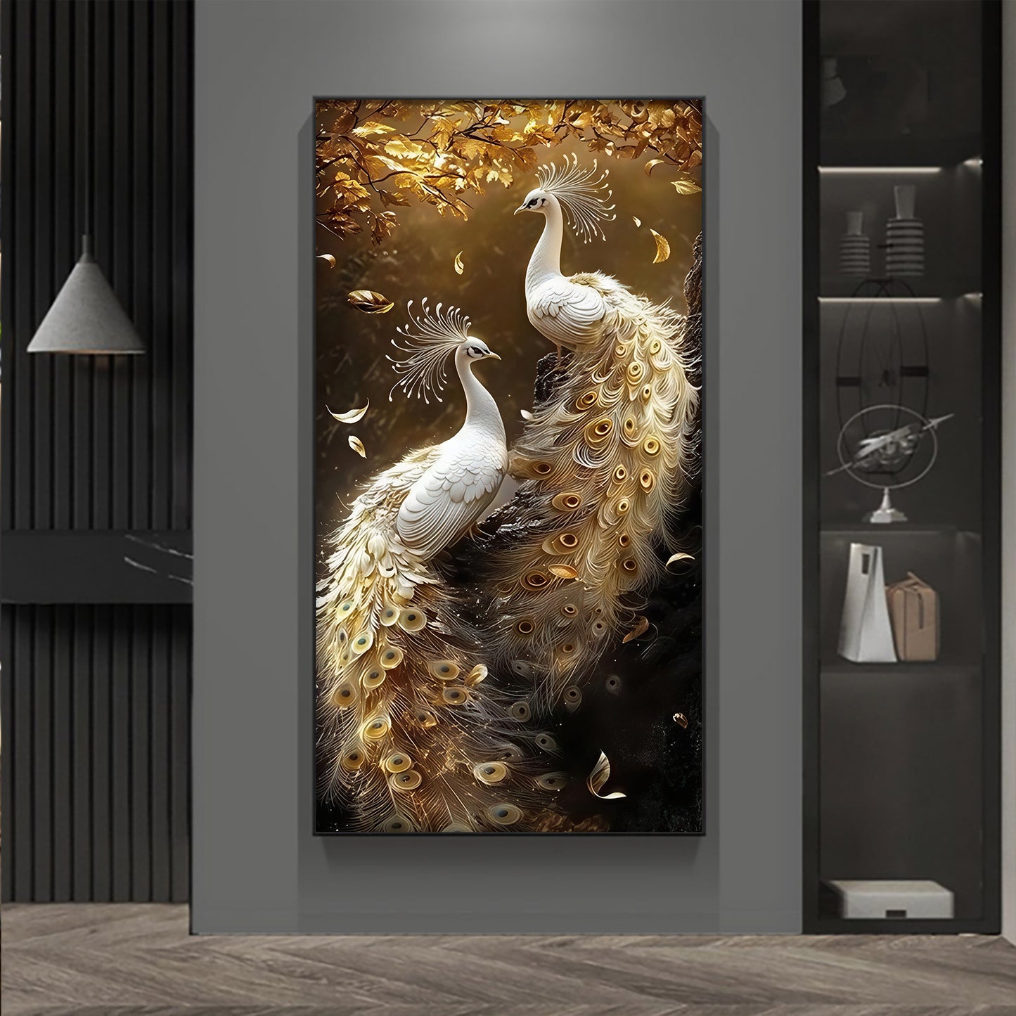 家和富贵【51】