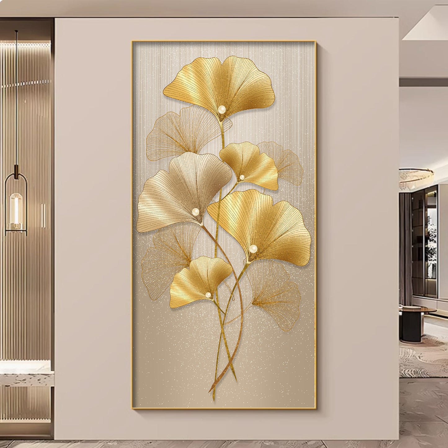 家和富贵【56】