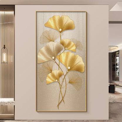 家和富贵【56】