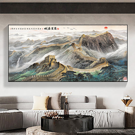 黄金靠山【162】