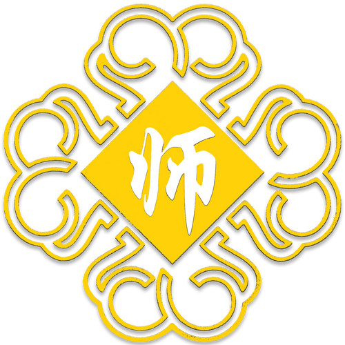 FengShuiShi