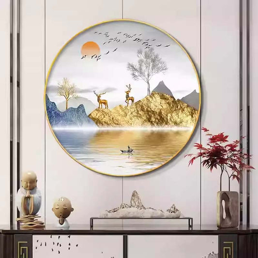 富贵圆满【212】