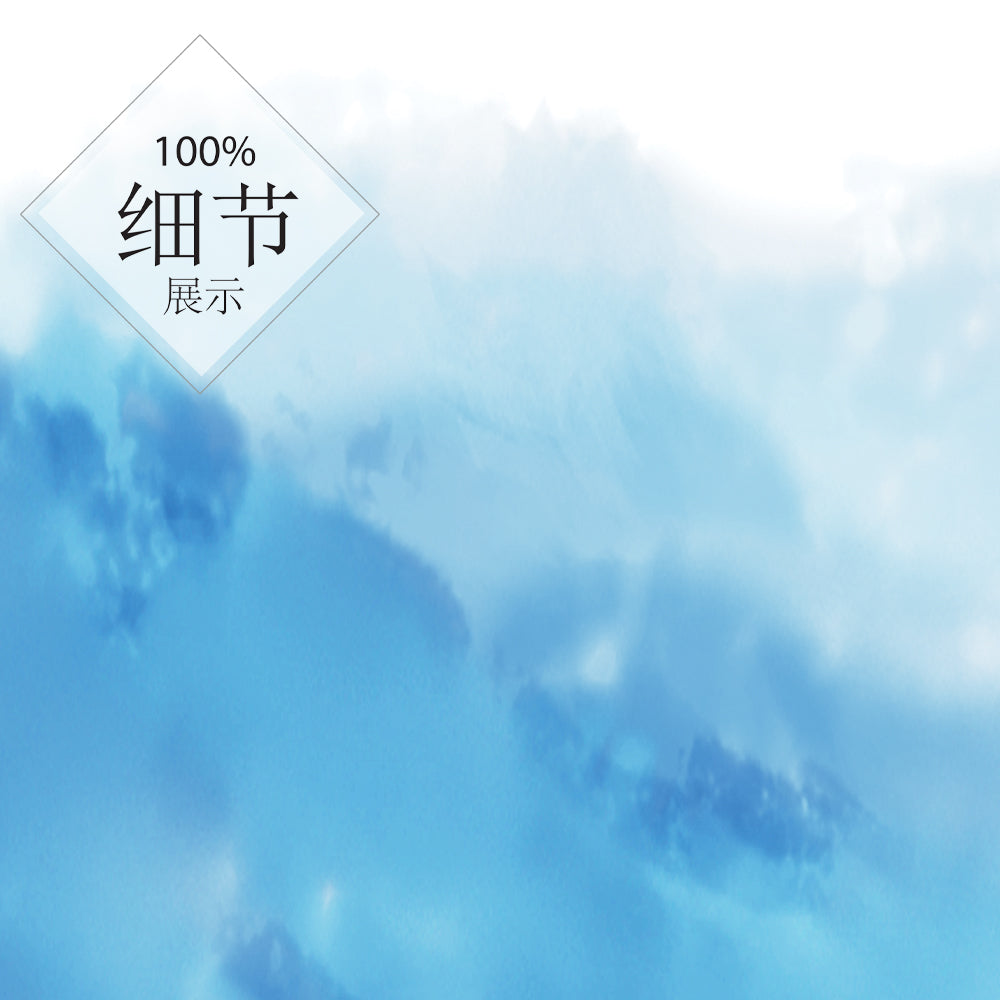 黄金靠山【28】