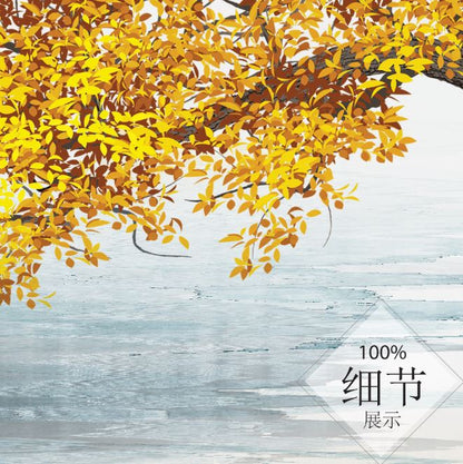 富贵圆满【116】
