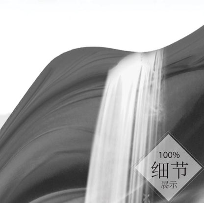 富贵圆满【80】