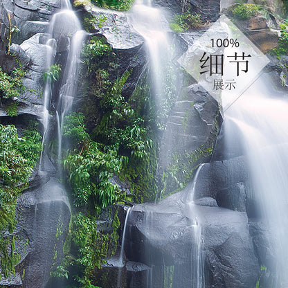 流水生财 【27】