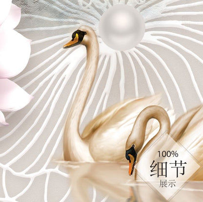 富贵圆满【126】