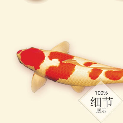 富贵圆满【24】
