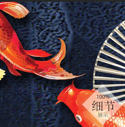 富贵圆满【65】