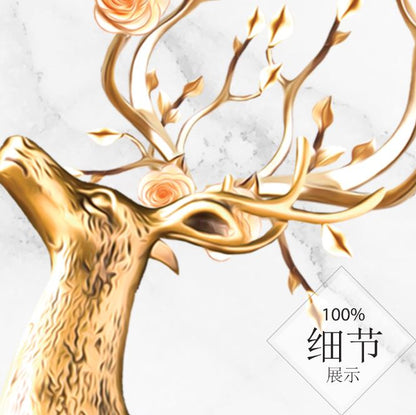富贵圆满【82】