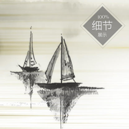家和富贵【19】