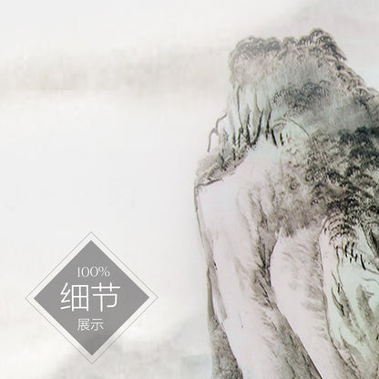流水生财 【3】