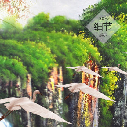 马到成功【7】